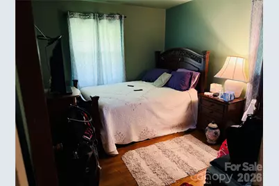 4410 Birkdale Drive, Charlotte, NC 28208 - Photo 22