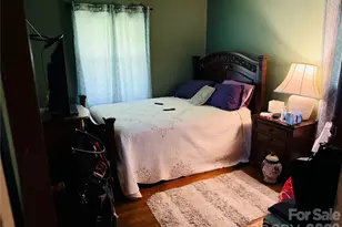 4410 Birkdale Dr, Charlotte, NC 28208 - Photo 22