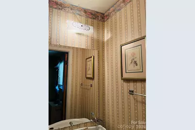 4410 Birkdale Drive, Charlotte, NC 28208 - Photo 28