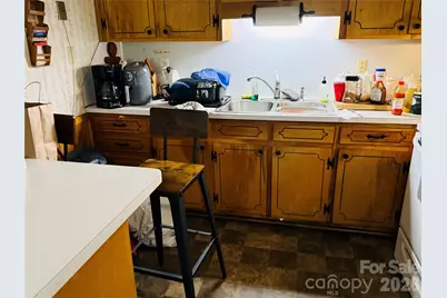 4410 Birkdale Drive, Charlotte, NC 28208 - Photo 6