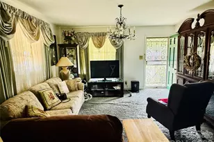 4410 Birkdale Dr, Charlotte, NC 28208 - Photo 2