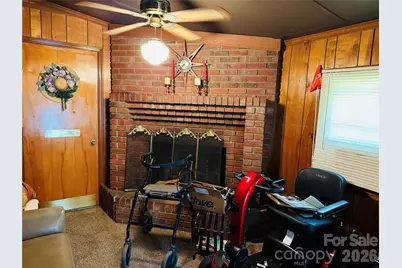 4410 Birkdale Drive, Charlotte, NC 28208 - Photo 12