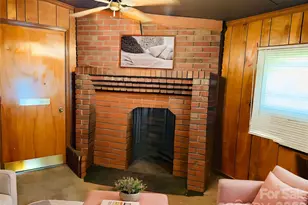 4410 Birkdale Dr, Charlotte, NC 28208 - Photo 14