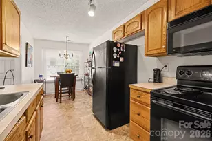1440 Bells Knox Rd, Charlotte, NC 28214 - Photo 10