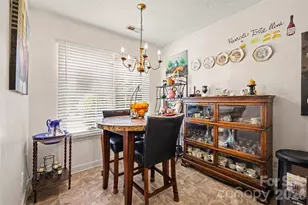 1440 Bells Knox Rd, Charlotte, NC 28214 - Photo 12