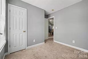 1440 Bells Knox Rd, Charlotte, NC 28214 - Photo 18