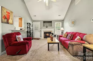 1440 Bells Knox Rd, Charlotte, NC 28214 - Photo 20