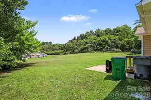 1440 Bells Knox Rd, Charlotte, NC 28214 - Photo 24