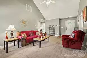 1440 Bells Knox Rd, Charlotte, NC 28214 - Photo 4
