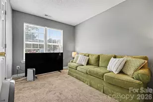 1440 Bells Knox Rd, Charlotte, NC 28214 - Photo 14