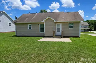 1440 Bells Knox Rd, Charlotte, NC 28214 - Photo 2