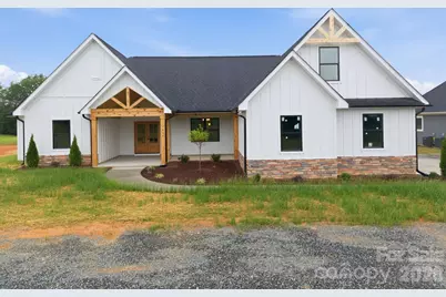 17834 Brattain Road, Locust, NC 28079 - Photo 2