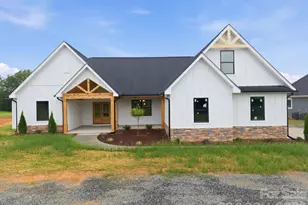 17834 Brattain Rd, Locust, NC 28079 - Photo 2