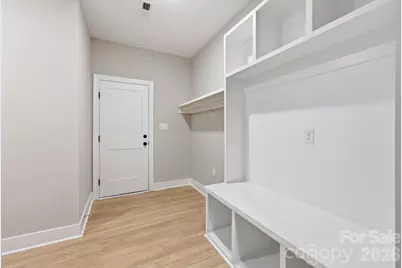 17834 Brattain Road, Locust, NC 28079 - Photo 36