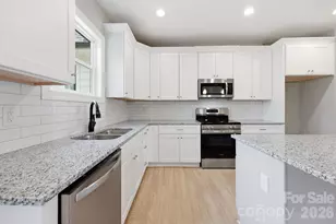 17834 Brattain Rd, Locust, NC 28079 - Photo 24