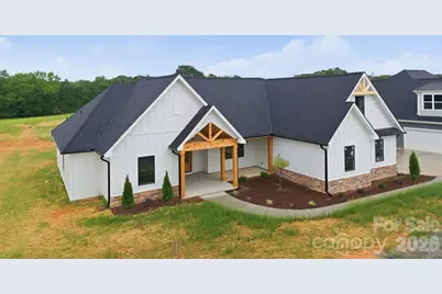 17834 Brattain Road, Locust, NC 28079 - Photo 4