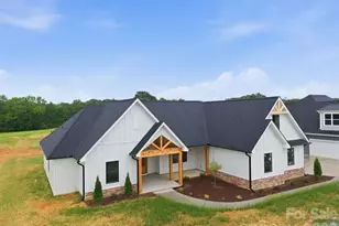 17834 Brattain Rd, Locust, NC 28079 - Photo 4