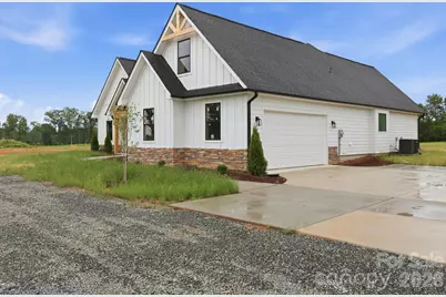 17834 Brattain Road, Locust, NC 28079 - Photo 10