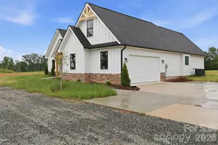 17834 Brattain Rd, Locust, NC 28079 - Photo 10