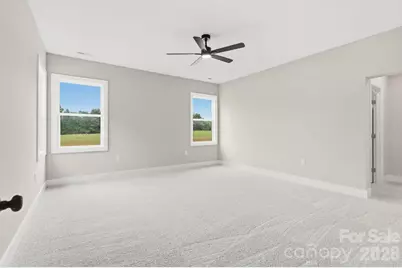17834 Brattain Road, Locust, NC 28079 - Photo 28