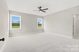 17834 Brattain Rd, Locust, NC 28079 - Photo 28