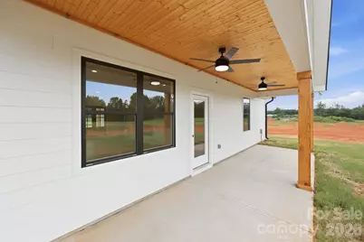 17834 Brattain Road, Locust, NC 28079 - Photo 14