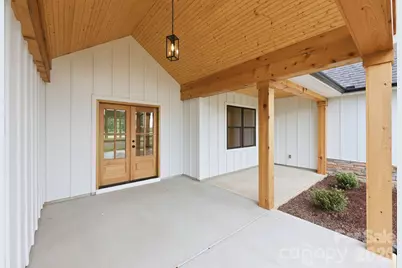 17834 Brattain Road, Locust, NC 28079 - Photo 8