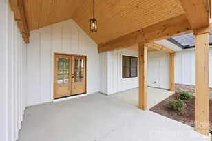 17834 Brattain Rd, Locust, NC 28079 - Photo 8