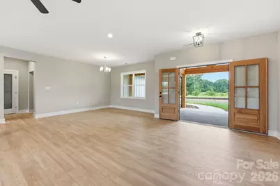 17834 Brattain Road, Locust, NC 28079 - Photo 20