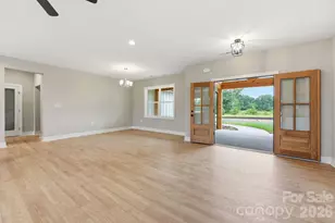 17834 Brattain Rd, Locust, NC 28079 - Photo 20