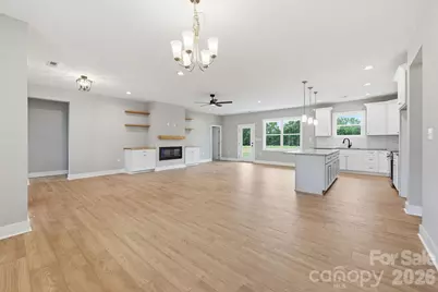 17834 Brattain Road, Locust, NC 28079 - Photo 22