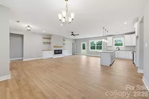 17834 Brattain Rd, Locust, NC 28079 - Photo 22