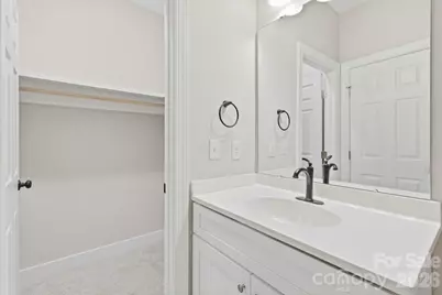 17834 Brattain Road, Locust, NC 28079 - Photo 42