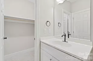 17834 Brattain Rd, Locust, NC 28079 - Photo 42
