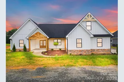 17834 Brattain Road, Locust, NC 28079 - Photo 1