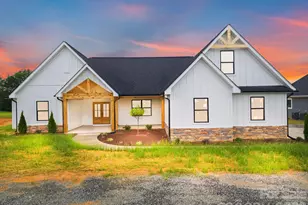 17834 Brattain Rd, Locust, NC 28079 - Photo 1