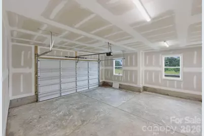 17834 Brattain Road, Locust, NC 28079 - Photo 16