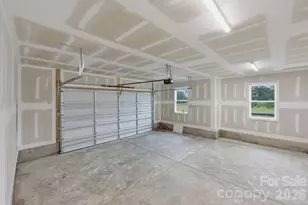17834 Brattain Rd, Locust, NC 28079 - Photo 16