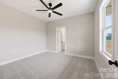 17834 Brattain Road, Locust, NC 28079 - Photo 40