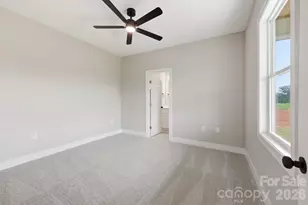 17834 Brattain Rd, Locust, NC 28079 - Photo 40