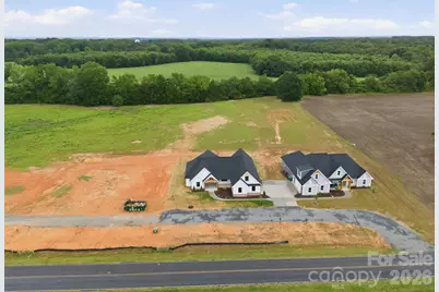17834 Brattain Road, Locust, NC 28079 - Photo 6