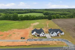 17834 Brattain Rd, Locust, NC 28079 - Photo 6