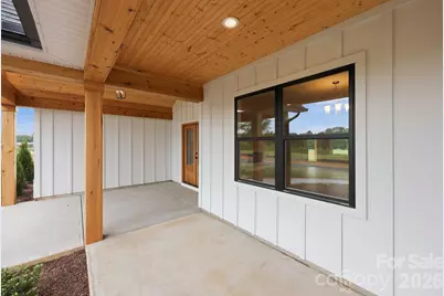 17834 Brattain Road, Locust, NC 28079 - Photo 18