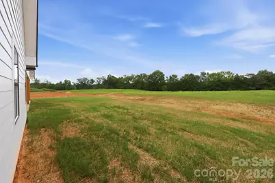 17834 Brattain Road, Locust, NC 28079 - Photo 12