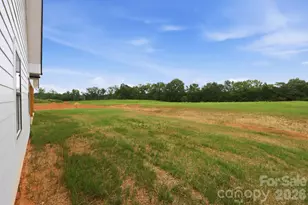 17834 Brattain Rd, Locust, NC 28079 - Photo 12