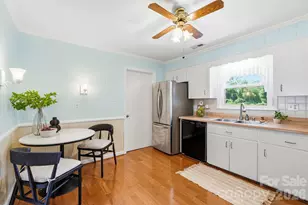 112 Queensbury Rd, Winston Salem, NC 27104 - Photo 12