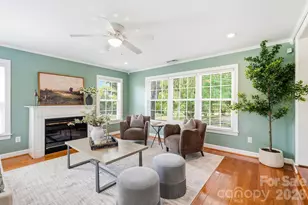 112 Queensbury Rd, Winston Salem, NC 27104 - Photo 20