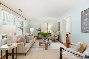 112 Queensbury Rd, Winston Salem, NC 27104 - Photo 8