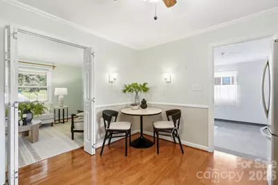 112 Queensbury Road, Winston Salem, NC 27104 - Photo 14