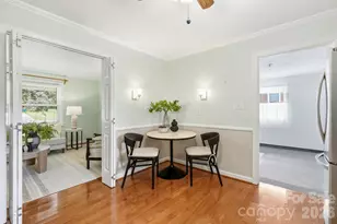 112 Queensbury Rd, Winston Salem, NC 27104 - Photo 14